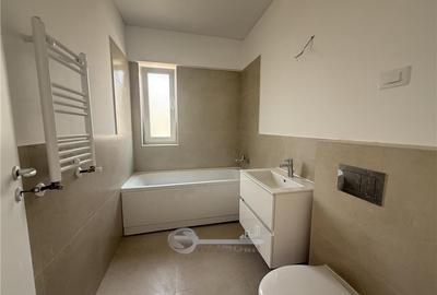 Garsonieră decomandată în Păcurari - 10