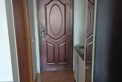 Garsonieră în Burdujeni - 2