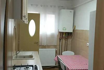 Apartament 2 camere de inchiriat, cartier Astra, Bra?ov. - 6