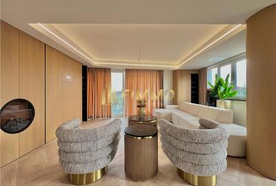 Penthouse exclusivist central | 223 mp | Suceava | ID:1156 - 8