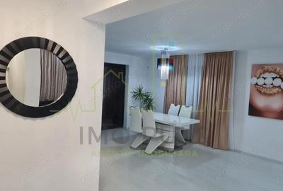 Casă cu Teren 532 Mp în Giarmata - 13