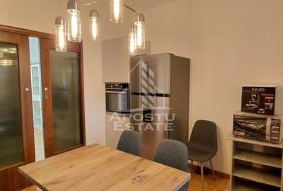 Casă cu 4 camere cu Canalizare în Dumbrăvița - 5