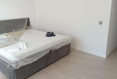 Apartament cu 2 camere decomandat în Ultracentral - 8