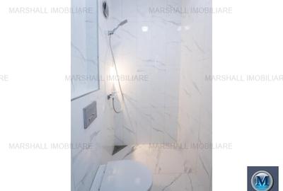 Casa cu 3 camere de vanzare, zona Gheorghe Doja, 155 mp #14498 - 15