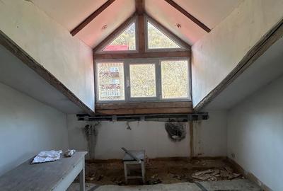 Garsonieră în Răcădău - 4