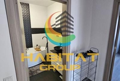 Vanzare 3 camere metrou Aparatorii Patriei bloc nou locuit - 27