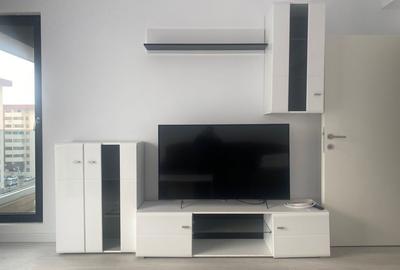 Garsonieră semidecomandată în Sălaj - 4