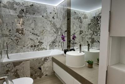 Apartament de 2 camere / Cortina 126 / Erou Iancu Nicolae / Cambridge School - 20