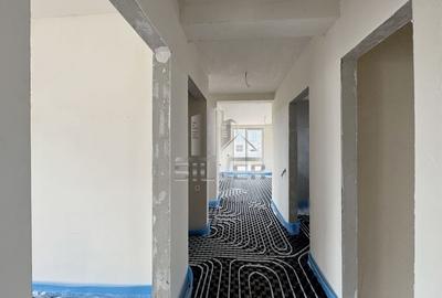 Casa alipita prin garaj/Teren 417 mp/CF. - 7