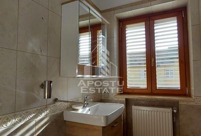 Casă cu 4 camere cu Canalizare în Dumbrăvița - 17