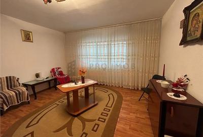 Apartament 2 camere confort 1 semidecomandat  zona Dorobanti 1 - 2