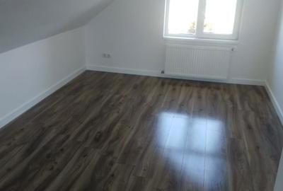 Casă cu 4 camere cu Teren 500 Mp în Sântandrei - 12