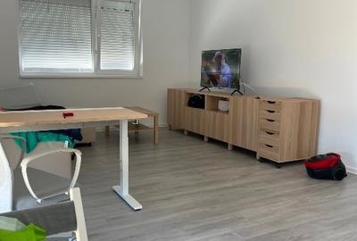 Casă individuală cu 3 camere cu Teren 450 Mp în Dumbrăveni - 4