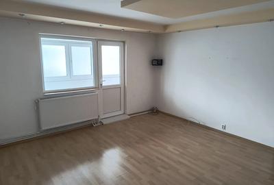 Vand apartament 55mp Buzau, Unirii Sud Vand apartament 55mp Buzau, Unirii Sud - 4