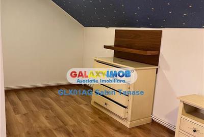 Casă cu 3 camere cu Teren 250 Mp în Ștefănești - 3