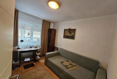 Vila uniri rond regina maria 400 metri cu teren 200 metri - 6