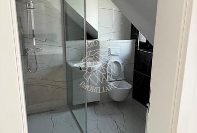 Apartament cu 4 camere decomandat, mobilat în Central - 8