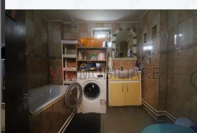 Casă cu 3 camere în Prelungirea Ghencea - 3
