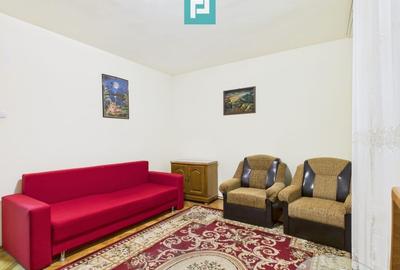 Apartament cu 1 cameră 66 mp Podgoria - Arad - 3