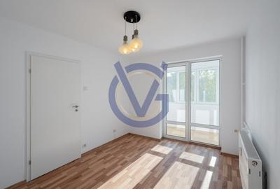 Atat de luminos! Doua camere cochete, 50mp, COMISION 0%! Atat de luminos! Doua camere cochete, 50mp, COMISION 0%! - 10