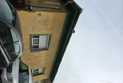 Casă cu 4 camere în Simion Bărnuțiu - 1