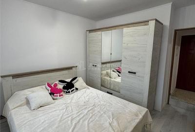 Apartament cu 2 camere decomandat în Central - 2