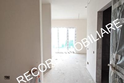 Apartament decomandat 58,65 mp, 2 terase 20 mp, Apahida - 7