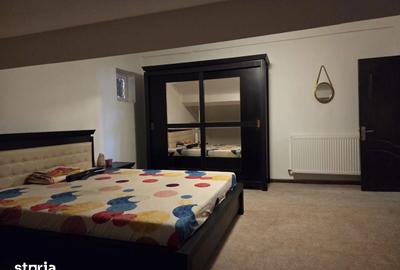 Apartament cu 4 camere în Central - 11