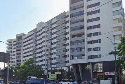 2 camere | Metrou Mihai Bravu | Bloc nou - 2