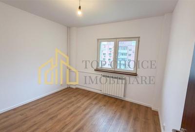 3 CAMERE DECOMANDAT  MOSILOR - OBOR - BLOC 1982 - RENOVAT COMPLET - 27