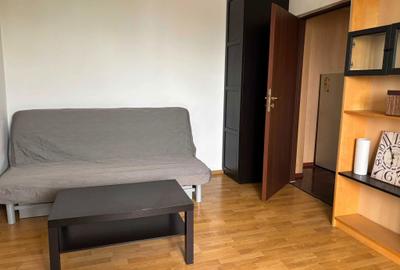 Apartament cu 2 camere decomandat în Exterior Vest - 4