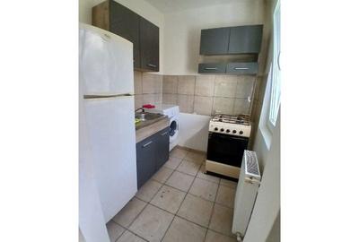 Apartament cu 2 camere în Dacia - 2