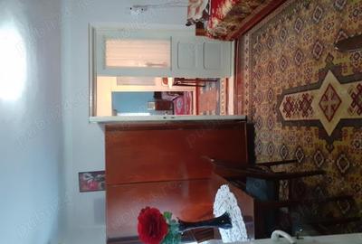 Casă cu 4 camere în Barieră - 4