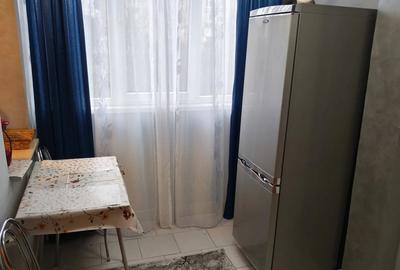 Inchiriez garsoniera - 2