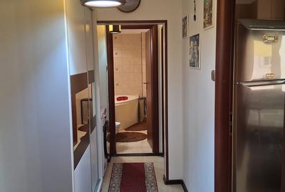 Vanzare ap.2 camere -13 septembrie -Monitorul oficial - 8