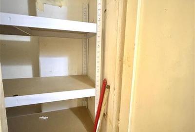 Apartament cu 2 camere semidecomandat în Rogerius - 12