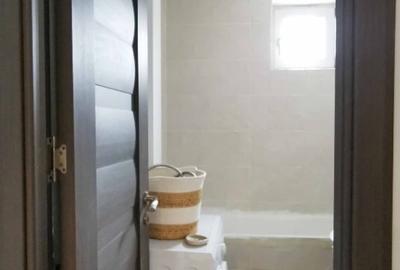 Apartament cu 2 camere semidecomandat în Calea Severinului - 13