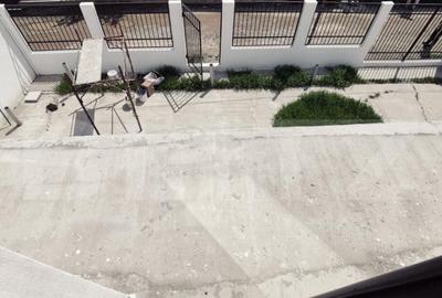 Casa cocheta, 140 mp utili si 250 mp teren, finisata,toate u - 6