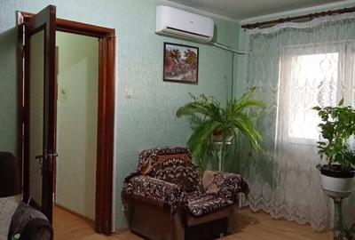 ?oseaua Berceni, 4 cam. semidecomandat, 2 10 ?oseaua Berceni, 4 cam. semidecomandat, 2 10 - 2