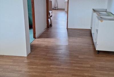 Apartament cu 2 camere în Central - 6