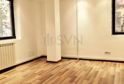 Casă individuală cu 5 camere cu Canalizare în Banu Manta - 23