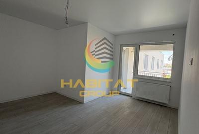 Apartament cu 3 camere semidecomandat în Brâncoveanu - 3