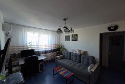 Apartament-2-camere-BRANCOVEANU-IZVORUL-OLTULUI - 2