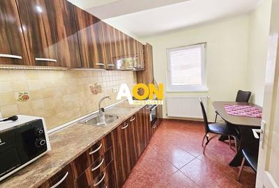 1/2 Duplex, format din 3 apartamente, 294 mp utili, ultracentral - 2