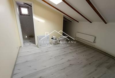 Comision 0%! Constructie 2024 Turda - Domenii - 5