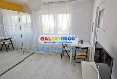 Garsonieră, mobilată în Brâncoveanu