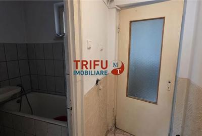 Spațiu comercial, de 55 mp, în Cetate - 3