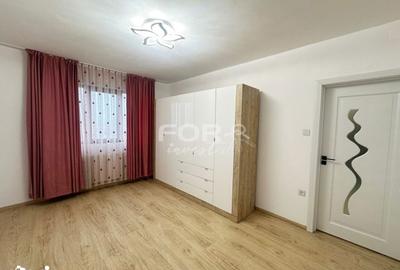 Apartament cu 2 camere în Central - 13