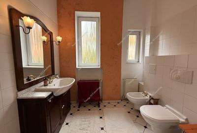 Apartament 3 Camere 2 Bai | Garaj | Zona Centrala-Primarie - 14