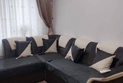Apartament cu 2 camere în Calarași 4 - 3